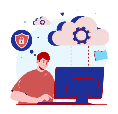 soporte informático